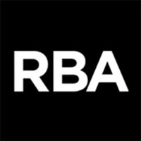 Ver en rbalibros.com